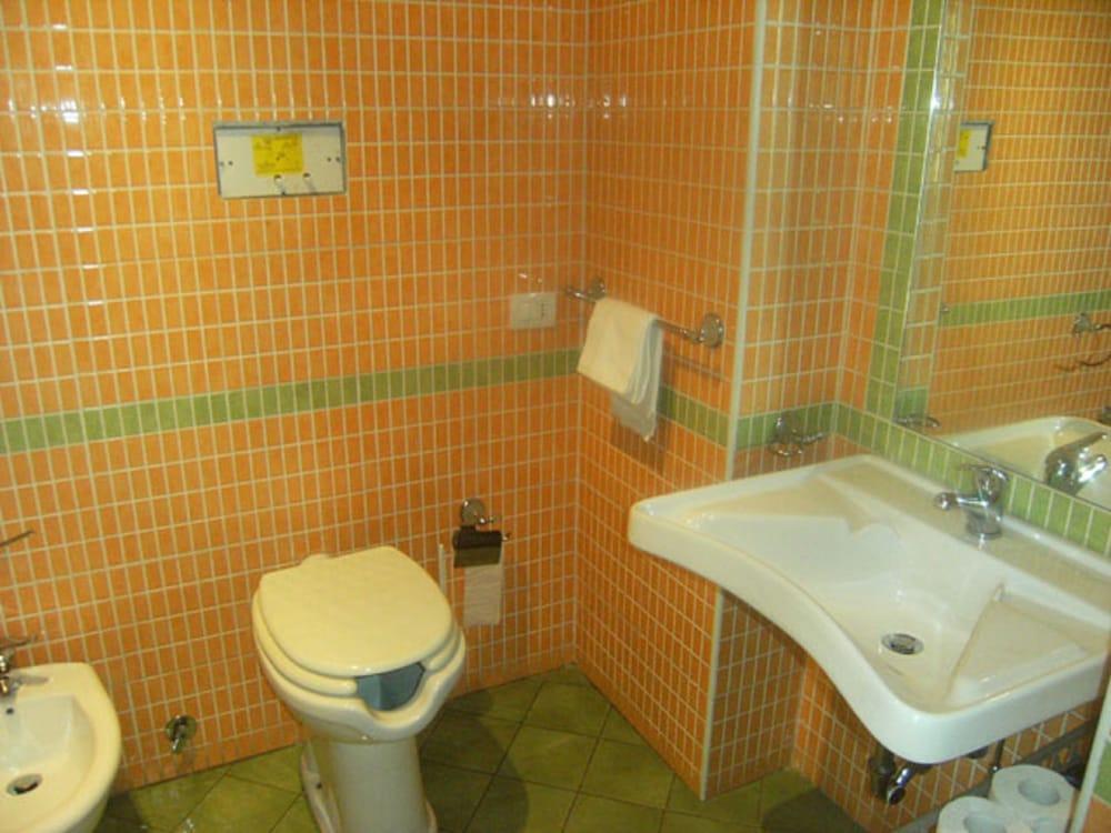 Bed and Breakfast Baglio Delle Rose Giarre Exterior foto