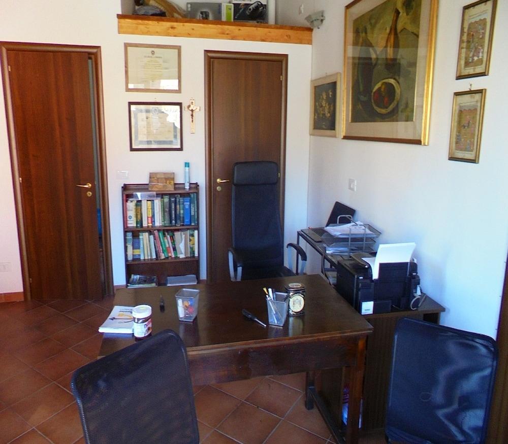 Bed and Breakfast Baglio Delle Rose Giarre Exterior foto