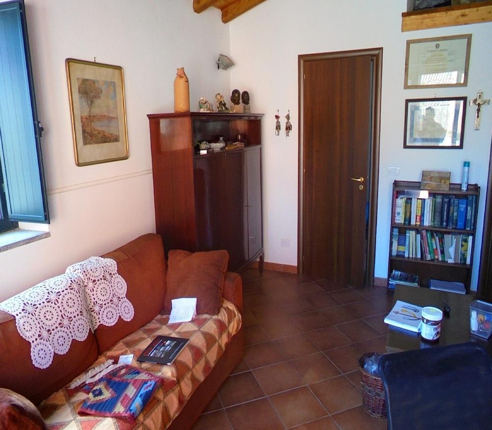 Bed and Breakfast Baglio Delle Rose Giarre Exterior foto
