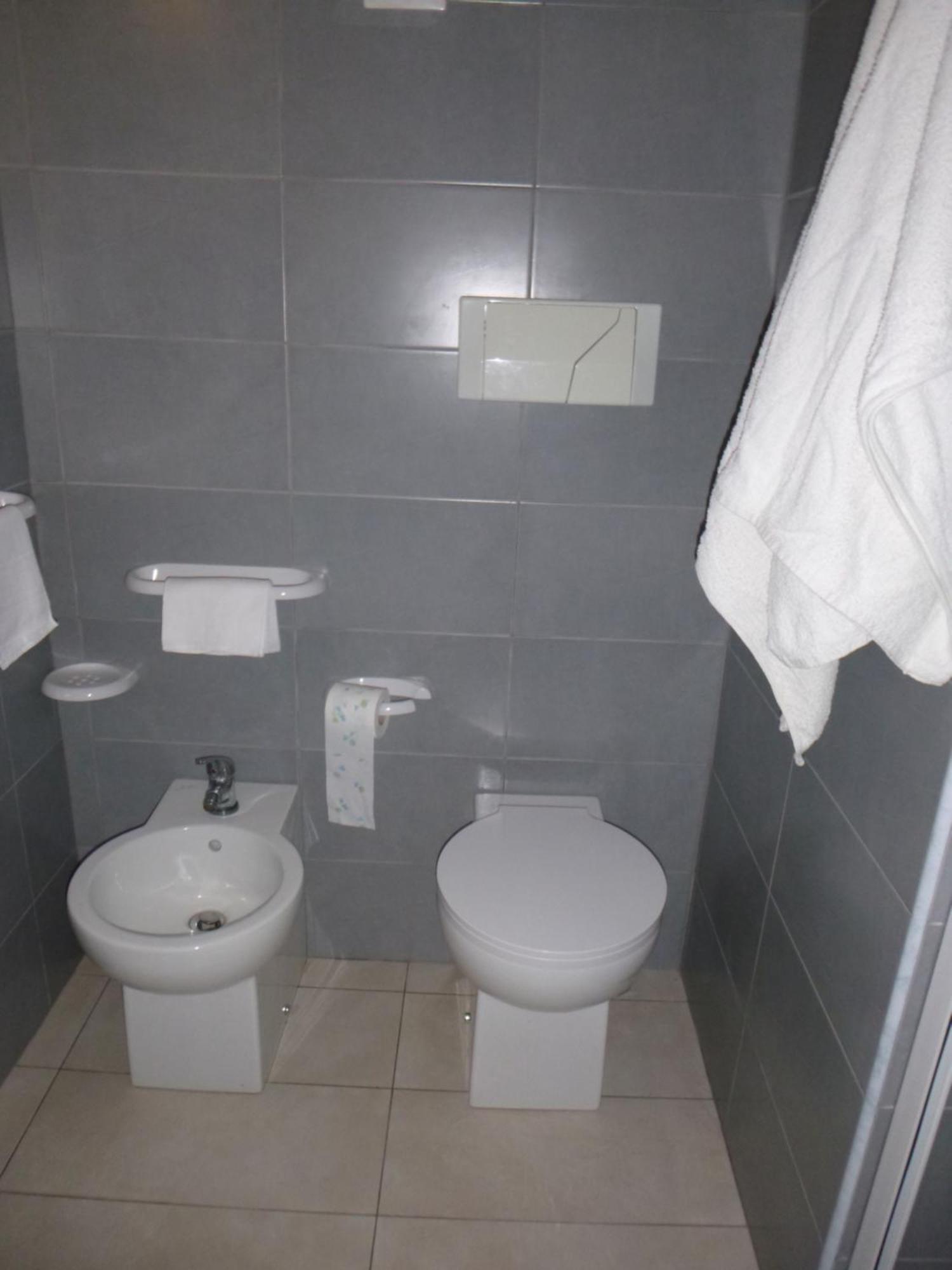 Bed and Breakfast Baglio Delle Rose Giarre Exterior foto