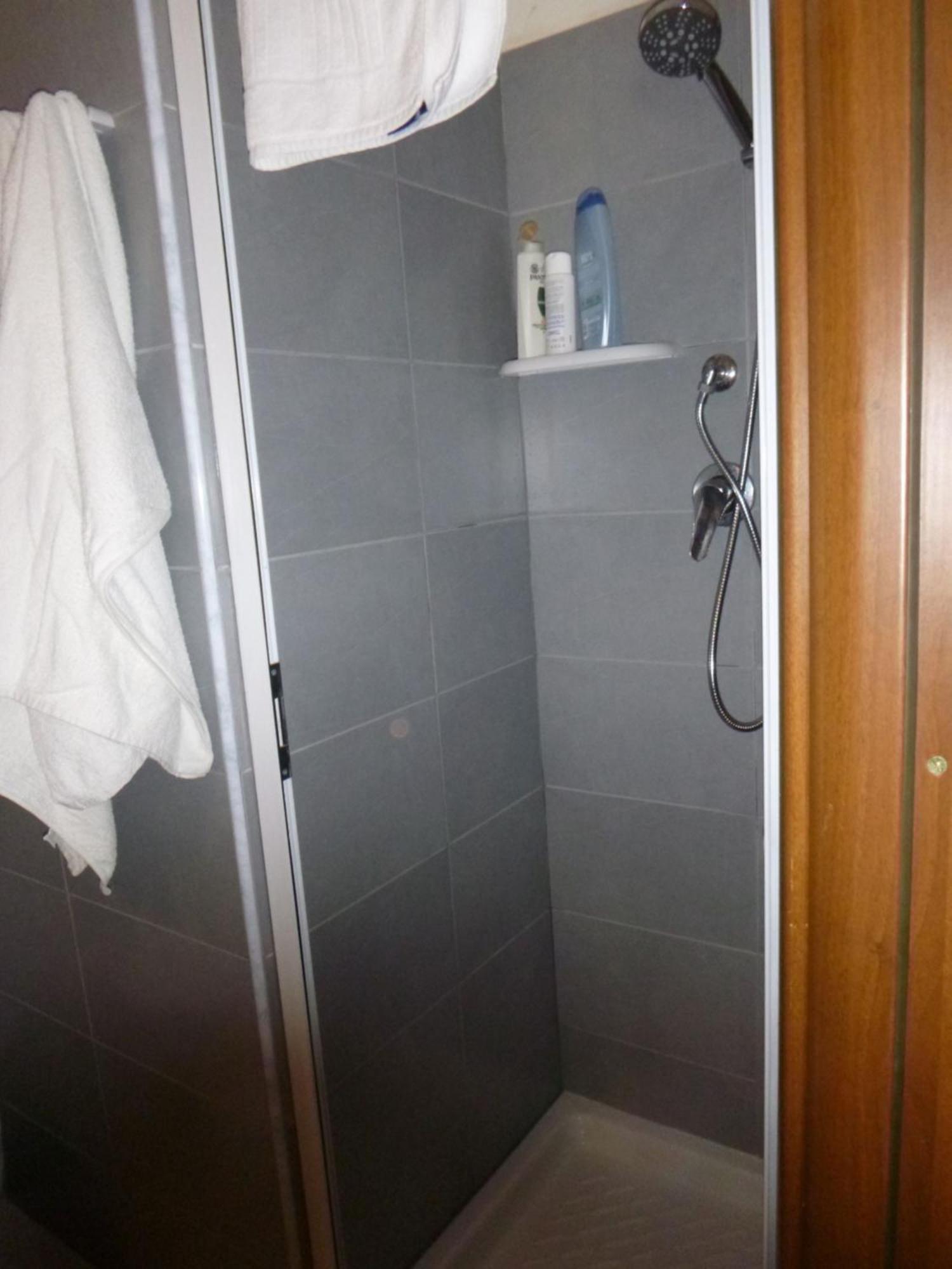 Bed and Breakfast Baglio Delle Rose Giarre Exterior foto
