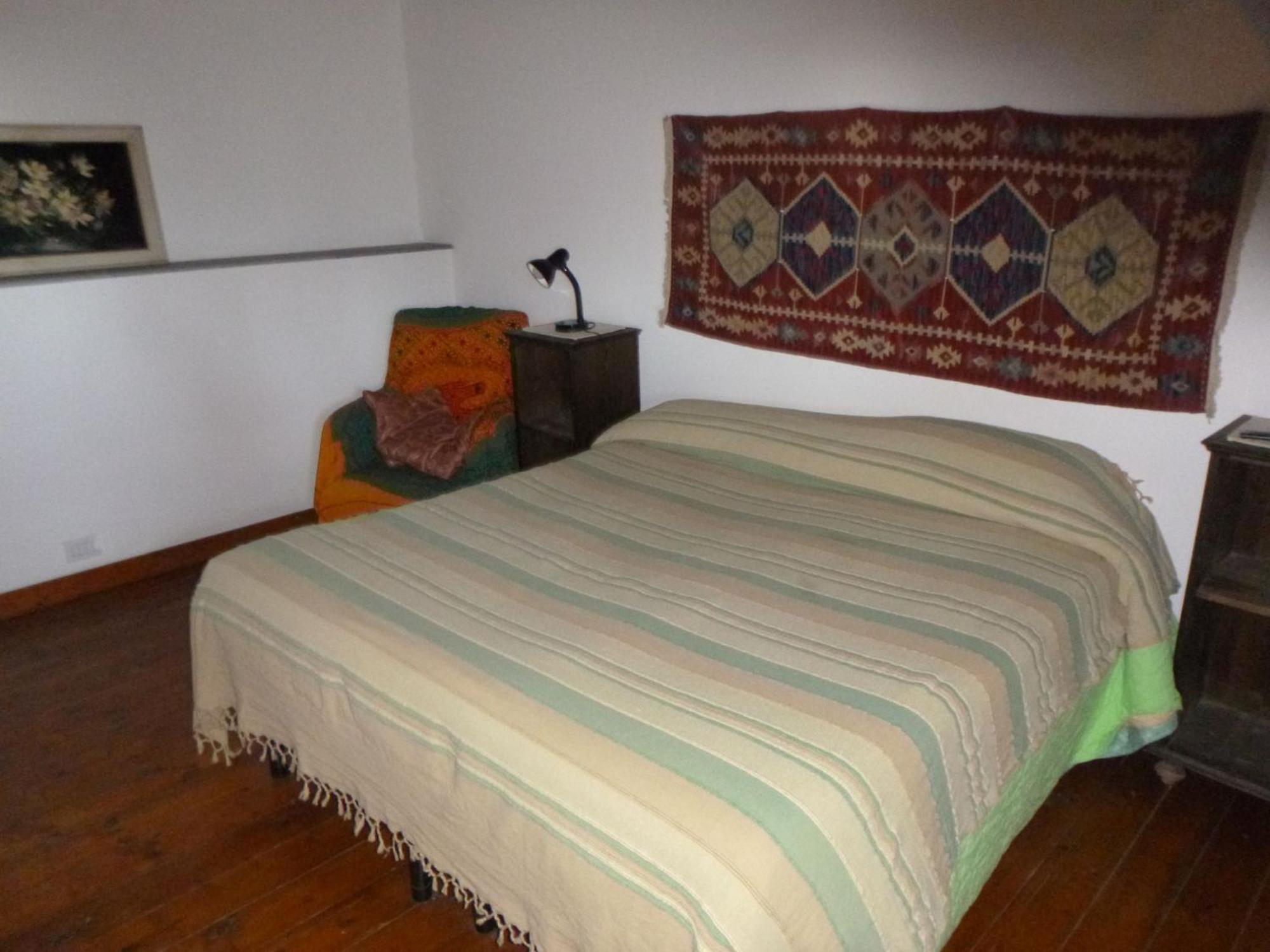 Bed and Breakfast Baglio Delle Rose Giarre Exterior foto
