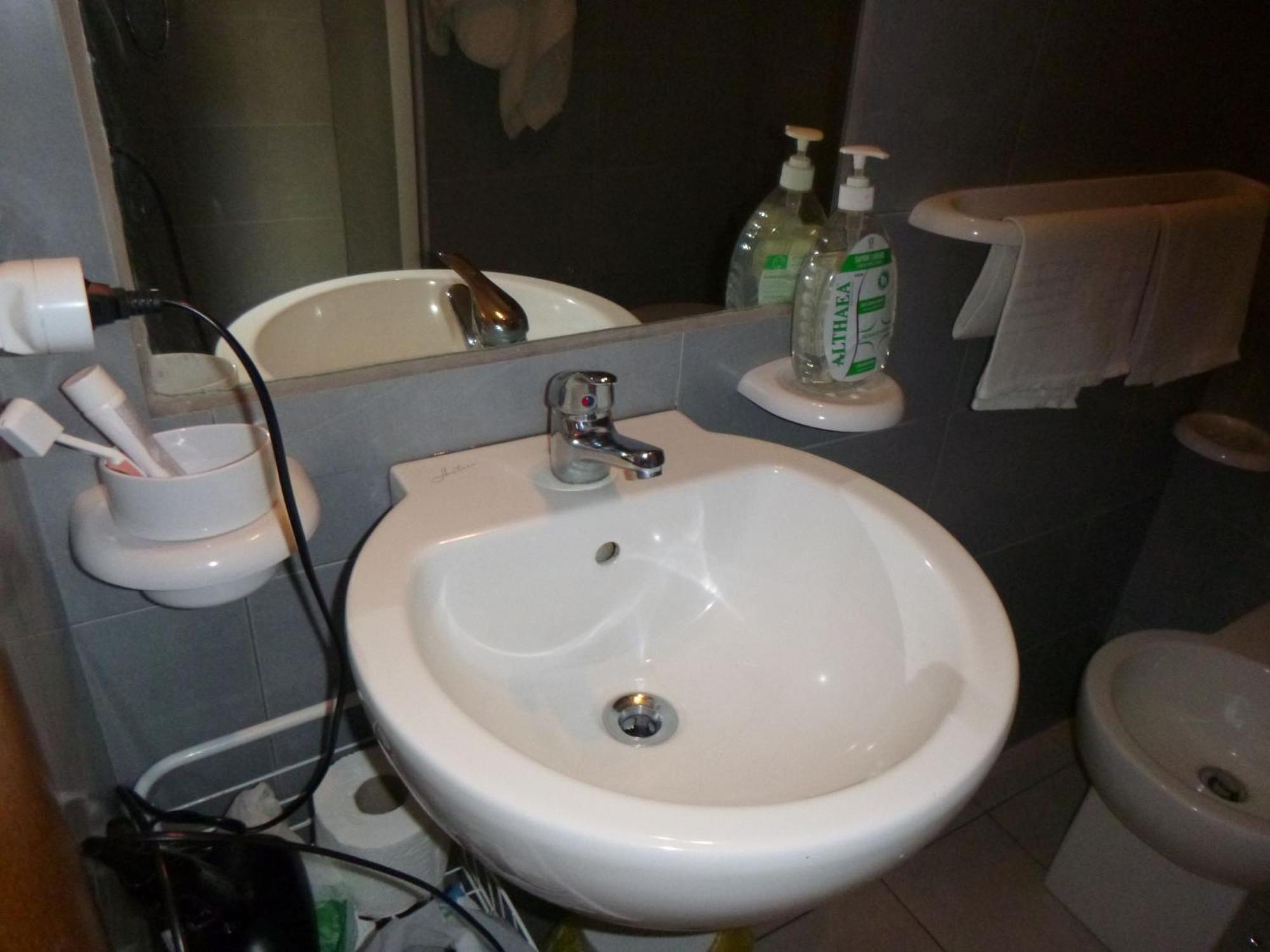 Bed and Breakfast Baglio Delle Rose Giarre Exterior foto