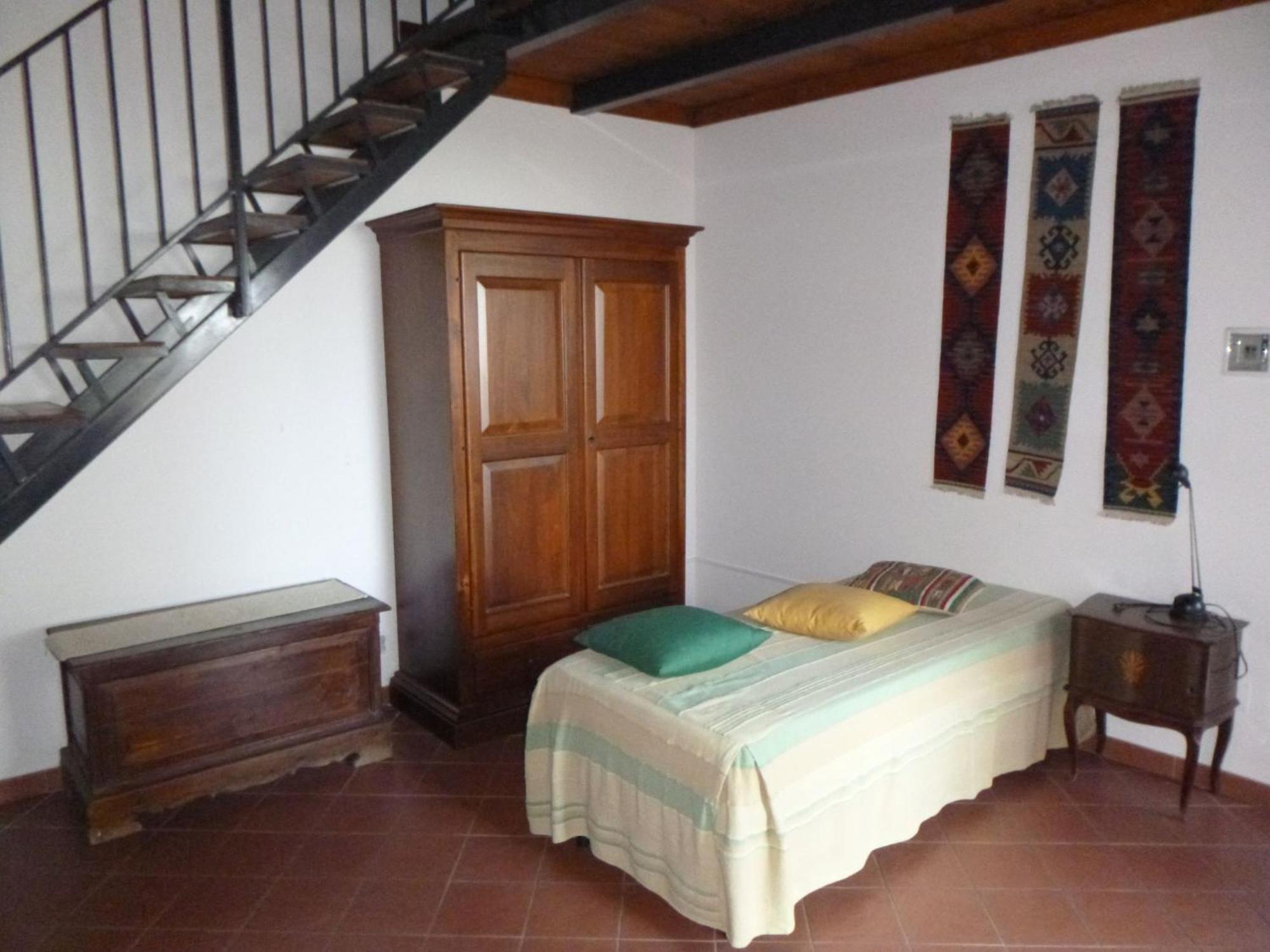 Bed and Breakfast Baglio Delle Rose Giarre Exterior foto