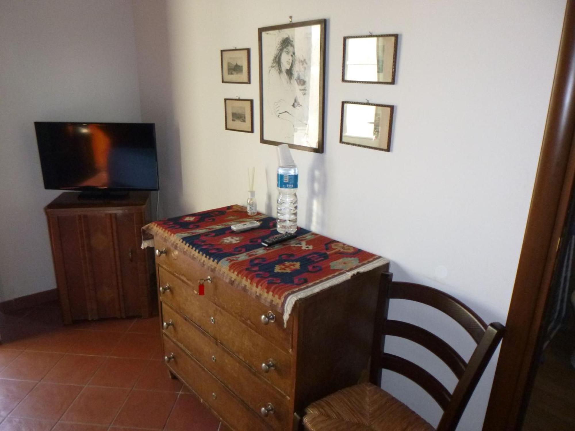 Bed and Breakfast Baglio Delle Rose Giarre Exterior foto