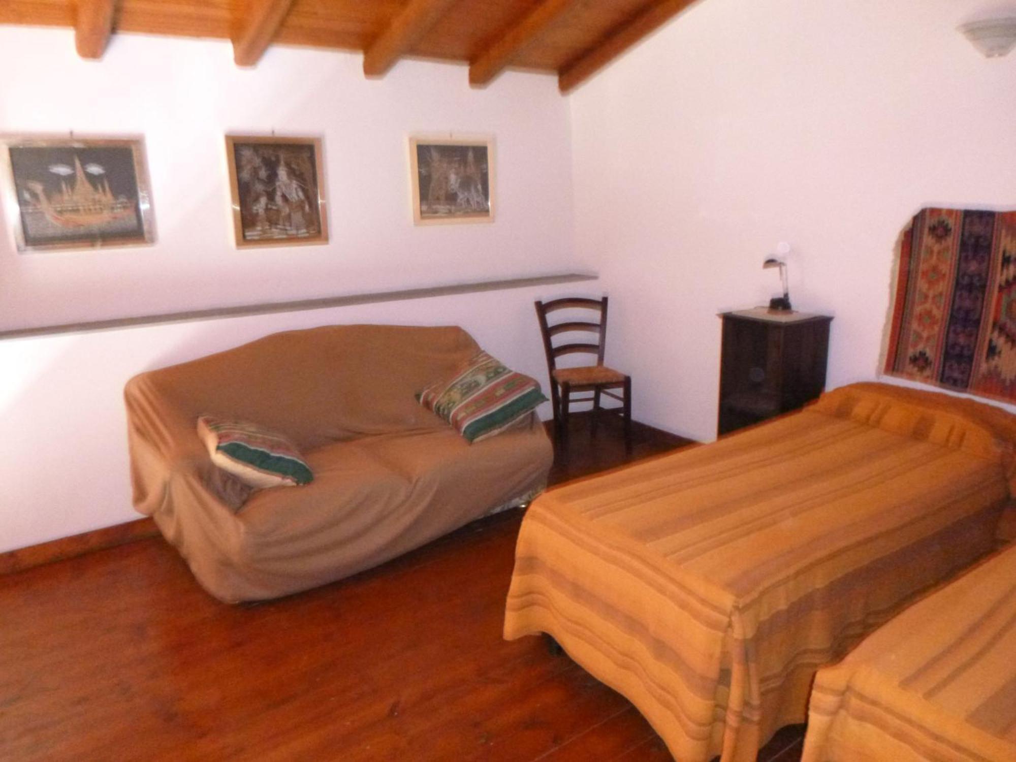 Bed and Breakfast Baglio Delle Rose Giarre Exterior foto