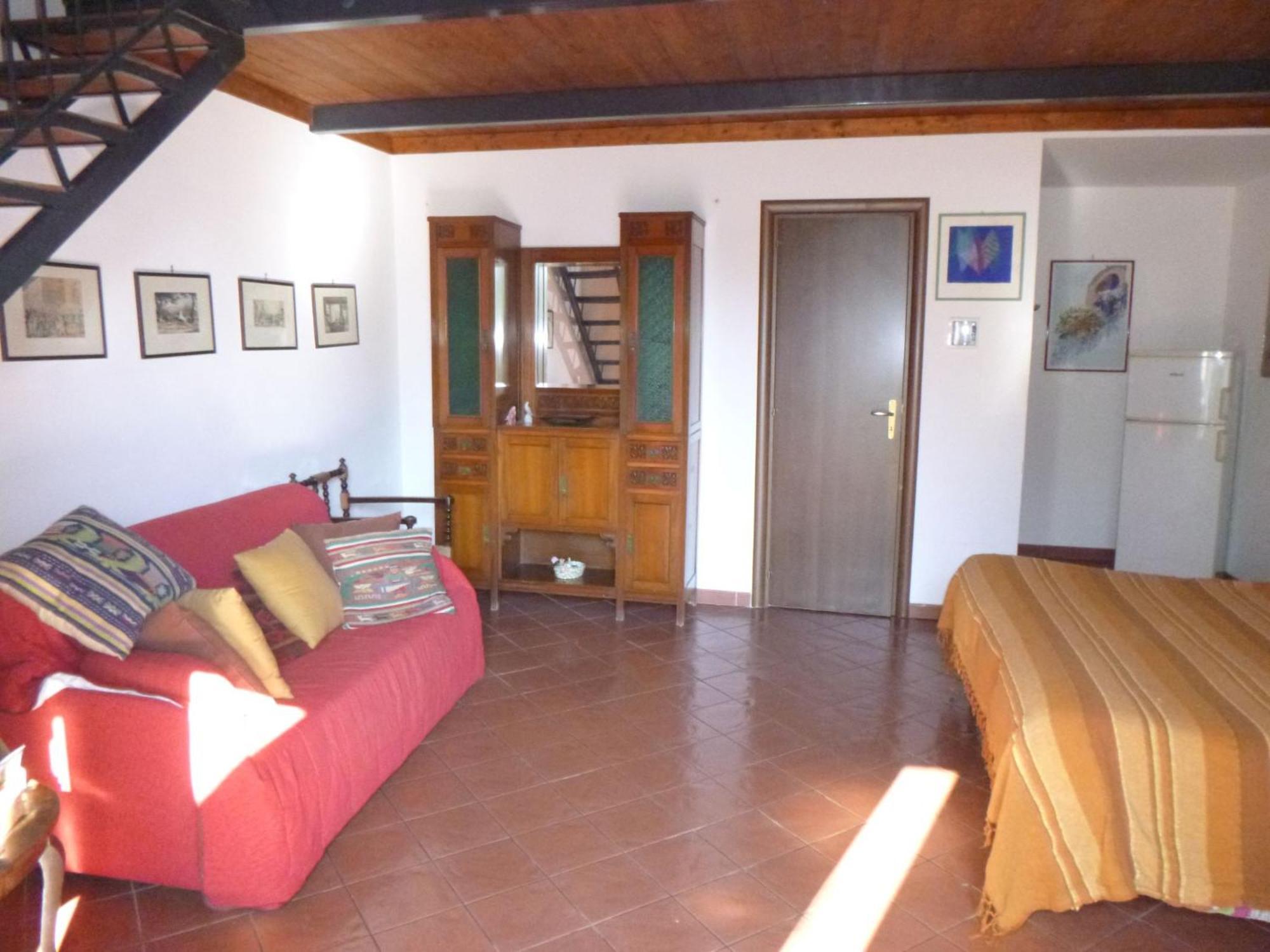 Bed and Breakfast Baglio Delle Rose Giarre Exterior foto