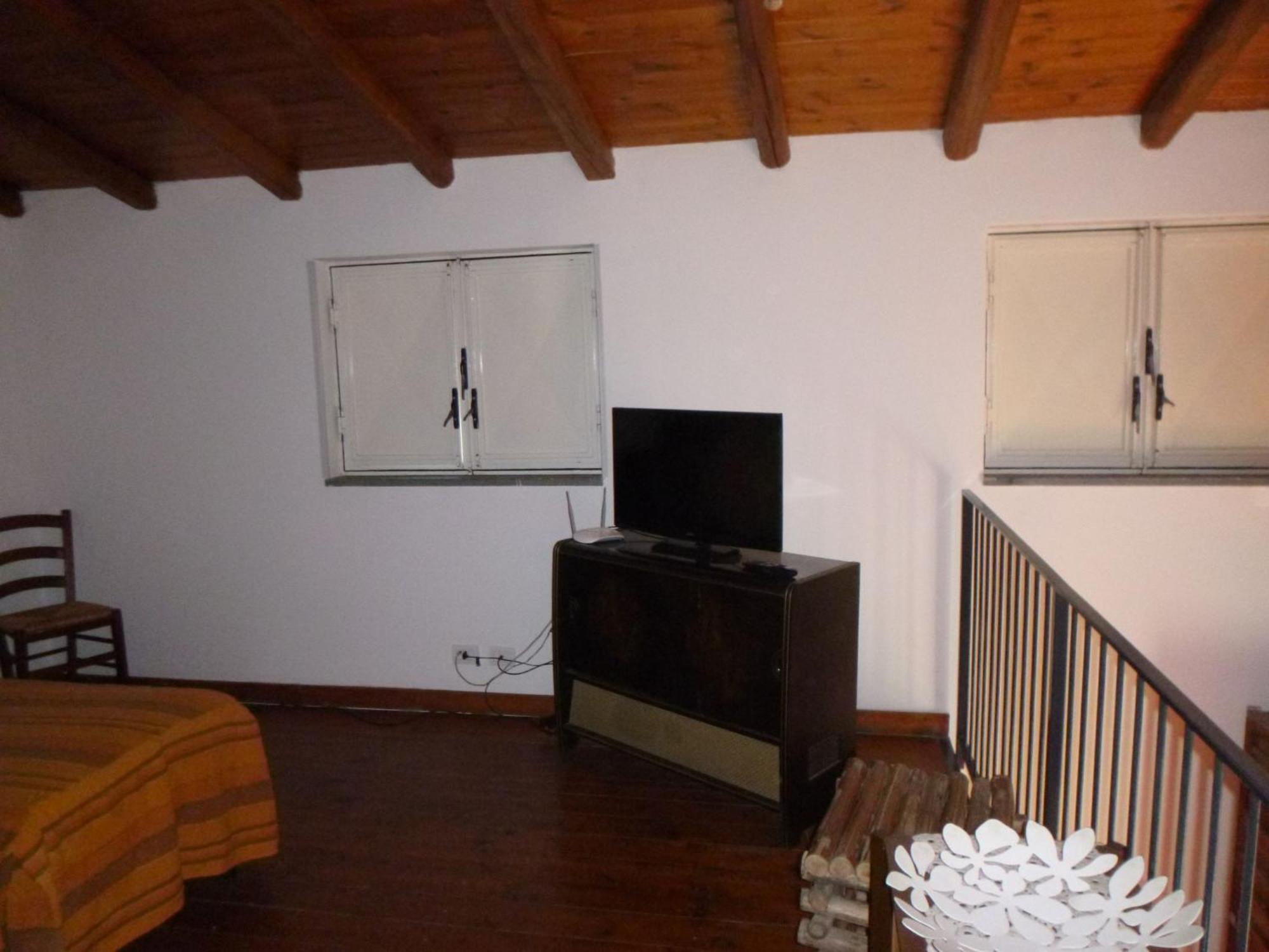 Bed and Breakfast Baglio Delle Rose Giarre Exterior foto