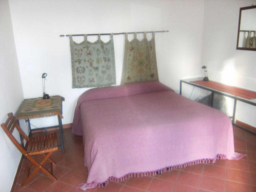 Bed and Breakfast Baglio Delle Rose Giarre Exterior foto
