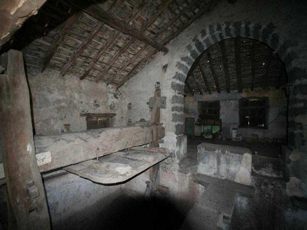 Bed and Breakfast Baglio Delle Rose Giarre Exterior foto