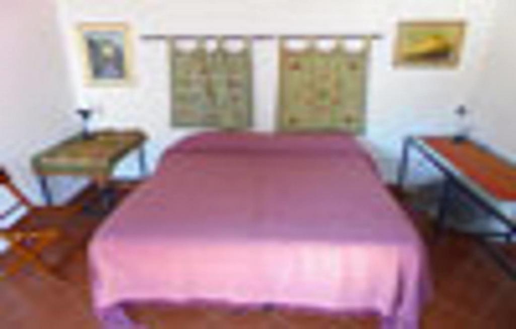 Bed and Breakfast Baglio Delle Rose Giarre Exterior foto