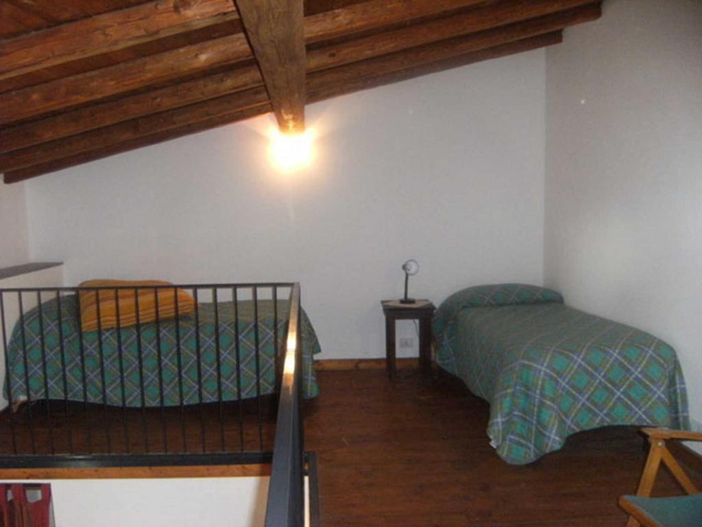 Bed and Breakfast Baglio Delle Rose Giarre Exterior foto